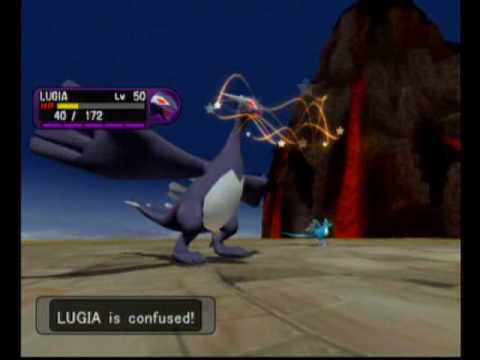 Pokemon Xd Download For Pc